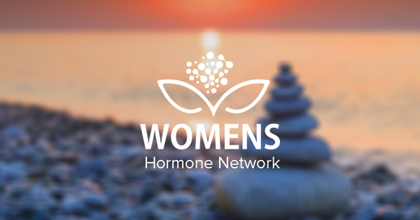 www.womenshormonenetwork.org